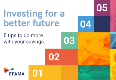 investor education how to get started