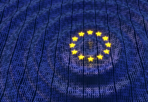 Retail Investment Strategy