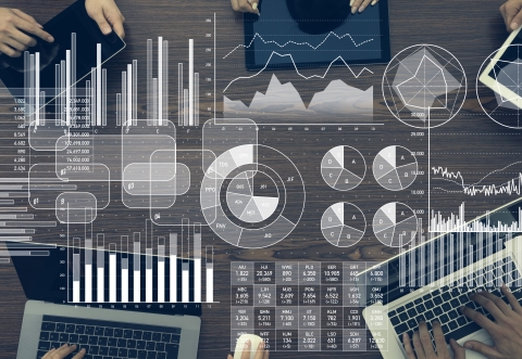 international statistics Q2