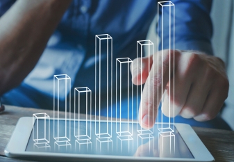 Statistics Reporting