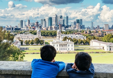 brown taxonomy sustainable finance