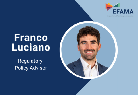 Franco Luciano