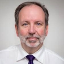 John Berrigan EFAMA Annual Meeting