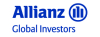 Allianz logo
