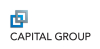 Capital Group logo