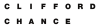 Clifford chance logo