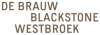 De Brauw Blackstone Westbroek logo