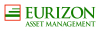 Eurizon logo