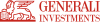 generali logo