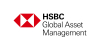 HSBC logo