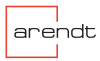 arendt logo