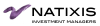 Natixis logo