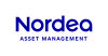 Nordea logo