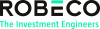 Robeco logo