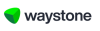 waystone