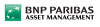 BNP Paribas logo
