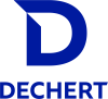 Dechert