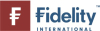 Fidelity international 